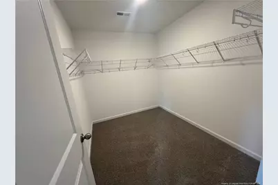 74 Dalton Drive, Lumber Bridge, NC 28357 - Photo 12