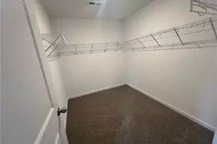 74 Dalton Dr, Lumber Bridge, NC 28357 - Photo 12