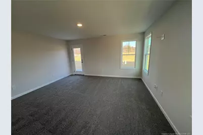 74 Dalton Drive, Lumber Bridge, NC 28357 - Photo 6