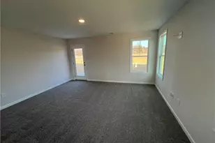 74 Dalton Dr, Lumber Bridge, NC 28357 - Photo 6