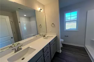 74 Dalton Dr, Lumber Bridge, NC 28357 - Photo 8