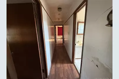 5708 Cedar Creek Road, Fayetteville, NC 28312 - Photo 12