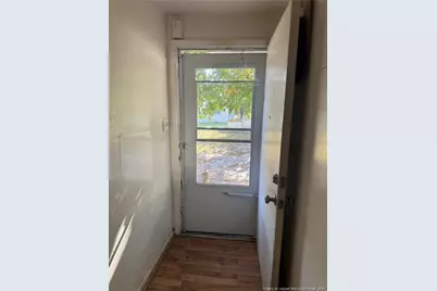 5708 Cedar Creek Road, Fayetteville, NC 28312 - Photo 8