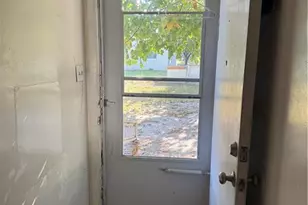 5708 Cedar Creek Rd, Fayetteville, NC 28312 - Photo 8