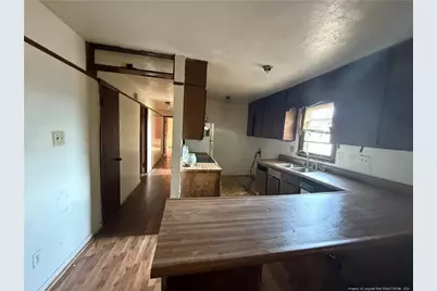 5708 Cedar Creek Road, Fayetteville, NC 28312 - Photo 10