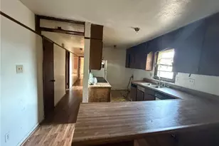 5708 Cedar Creek Rd, Fayetteville, NC 28312 - Photo 10