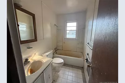 5708 Cedar Creek Road, Fayetteville, NC 28312 - Photo 14