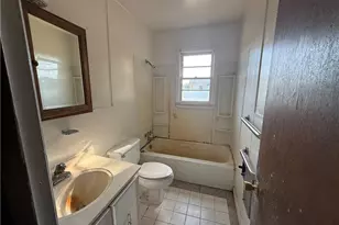 5708 Cedar Creek Rd, Fayetteville, NC 28312 - Photo 14