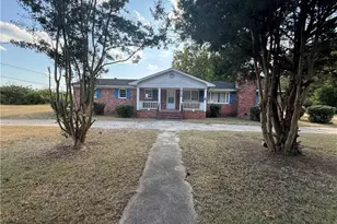 5708 Cedar Creek Rd, Fayetteville, NC 28312 - Photo 2