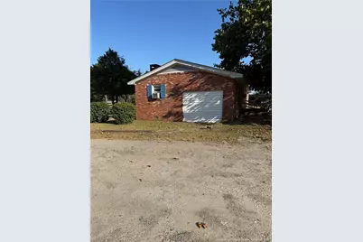 5708 Cedar Creek Road, Fayetteville, NC 28312 - Photo 16