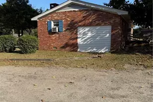 5708 Cedar Creek Rd, Fayetteville, NC 28312 - Photo 16