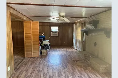 5708 Cedar Creek Road, Fayetteville, NC 28312 - Photo 6