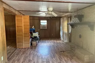 5708 Cedar Creek Rd, Fayetteville, NC 28312 - Photo 6