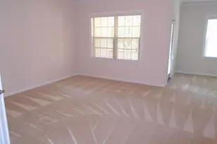 234 Daymire Glen Ln, Cary, NC 27519 - Photo 6