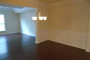 234 Daymire Glen Ln, Cary, NC 27519 - Photo 4