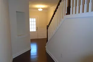 234 Daymire Glen Ln, Cary, NC 27519 - Photo 2