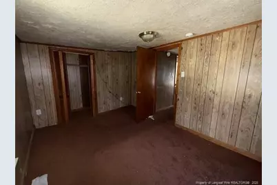 435 W Connecticut Avenue, Southern Pines, NC 28387 - Photo 22