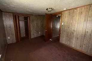 435 W Connecticut Ave, Southern Pines, NC 28387 - Photo 22