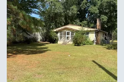 435 W Connecticut Avenue, Southern Pines, NC 28387 - Photo 2