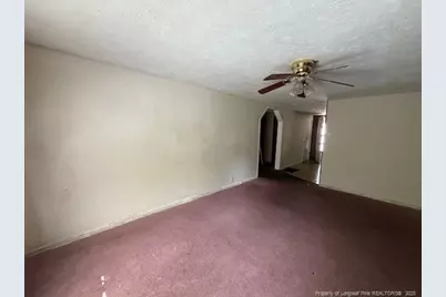 435 W Connecticut Avenue, Southern Pines, NC 28387 - Photo 12