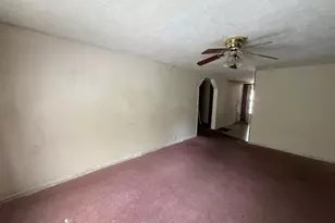 435 W Connecticut Ave, Southern Pines, NC 28387 - Photo 12