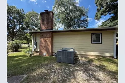 435 W Connecticut Avenue, Southern Pines, NC 28387 - Photo 8