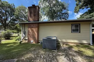 435 W Connecticut Ave, Southern Pines, NC 28387 - Photo 8