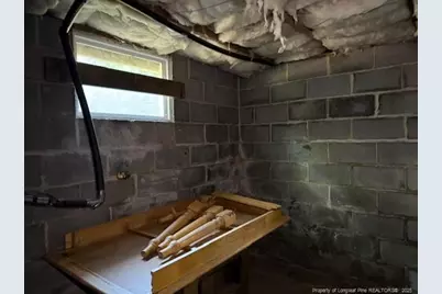 435 W Connecticut Avenue, Southern Pines, NC 28387 - Photo 28