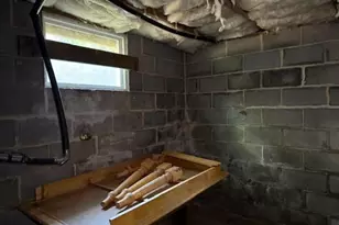 435 W Connecticut Ave, Southern Pines, NC 28387 - Photo 28