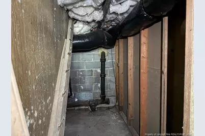 435 W Connecticut Avenue, Southern Pines, NC 28387 - Photo 26