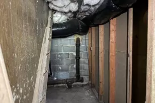 435 W Connecticut Ave, Southern Pines, NC 28387 - Photo 26