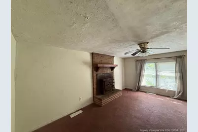 435 W Connecticut Avenue, Southern Pines, NC 28387 - Photo 14