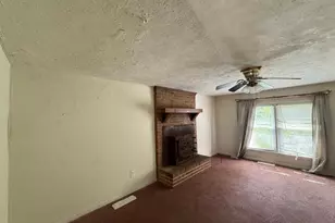 435 W Connecticut Ave, Southern Pines, NC 28387 - Photo 14