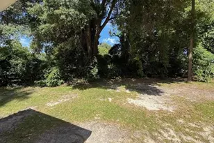 435 W Connecticut Ave, Southern Pines, NC 28387 - Photo 30