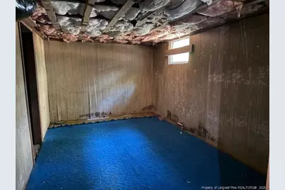 435 W Connecticut Avenue, Southern Pines, NC 28387 - Photo 24