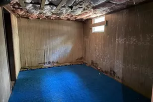 435 W Connecticut Ave, Southern Pines, NC 28387 - Photo 24