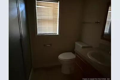 435 W Connecticut Avenue, Southern Pines, NC 28387 - Photo 20