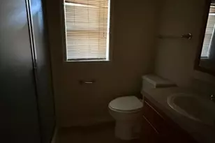 435 W Connecticut Ave, Southern Pines, NC 28387 - Photo 20