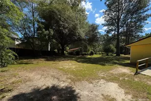 435 W Connecticut Ave, Southern Pines, NC 28387 - Photo 32