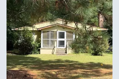 435 W Connecticut Avenue, Southern Pines, NC 28387 - Photo 4