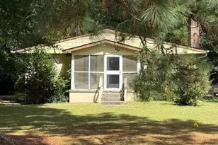 435 W Connecticut Ave, Southern Pines, NC 28387 - Photo 4