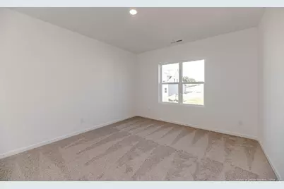 4531 Bunkers Bay Lane, Hope Mills, NC 28371 - Photo 14