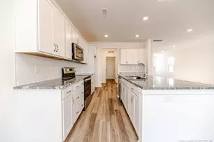 4531 Bunkers Bay Ln, Hope Mills, NC 28371 - Photo 2