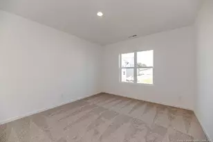 4531 Bunkers Bay Ln, Hope Mills, NC 28371 - Photo 16