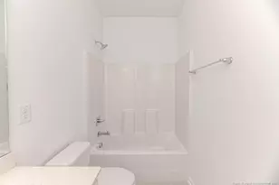 4531 Bunkers Bay Ln, Hope Mills, NC 28371 - Photo 18