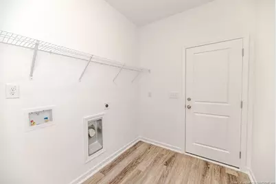 4531 Bunkers Bay Lane, Hope Mills, NC 28371 - Photo 20