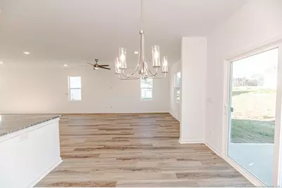 4531 Bunkers Bay Lane, Hope Mills, NC 28371 - Photo 4