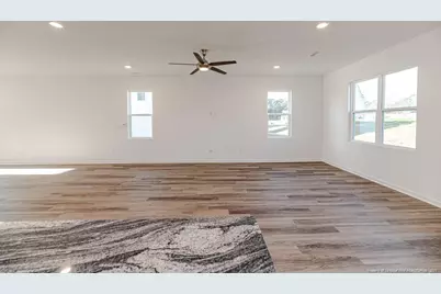 4531 Bunkers Bay Lane, Hope Mills, NC 28371 - Photo 6