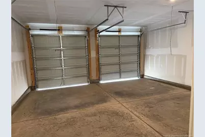 4531 Bunkers Bay Lane, Hope Mills, NC 28371 - Photo 12