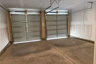 4531 Bunkers Bay Ln, Hope Mills, NC 28371 - Photo 12